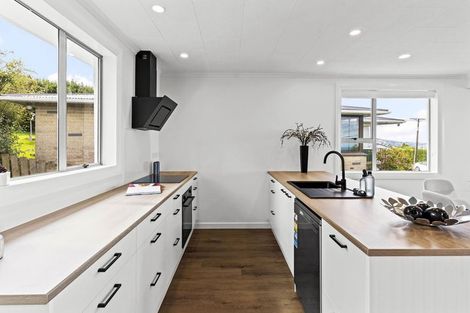 Photo of property in 6 Mcdonald Street, Brockville, Dunedin, 9011