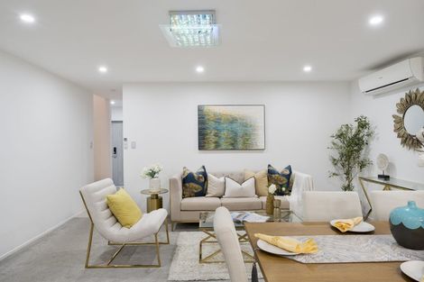 Photo of property in 2 Dhaka Lane, Ranui, Auckland, 0612