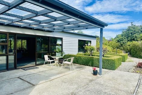 Photo of property in 12 Clutha Road, Ettrick, Roxburgh, 9572