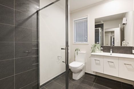 Photo of property in 121 Condor Drive, Pyes Pa, Tauranga, 3112