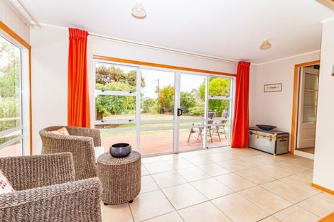 Photo of property in 31 Mount View Road, Bastia Hill, Whanganui, 4500