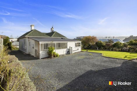 Photo of property in 45 Cranston Street, Andersons Bay, Dunedin, 9013