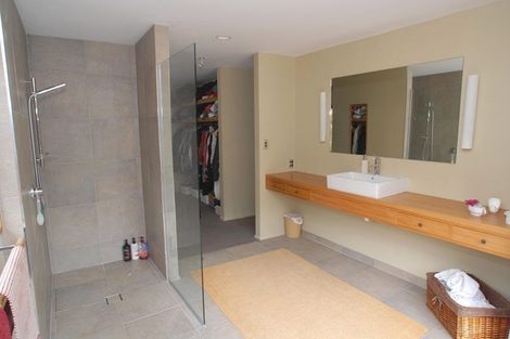 Photo of property in 16 Jack Barry Road, Waitoki, Albany, 0794