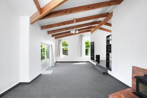 Photo of property in 23 College Street, Motueka, 7120