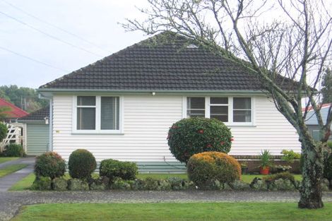 Photo of property in 36 Pine Avenue, Bader, Hamilton, 3206