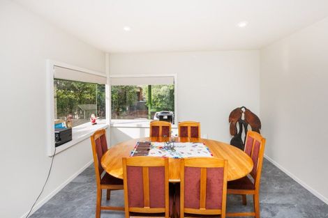 Photo of property in 8 Fraser Court, Roslyn, Palmerston North, 4414