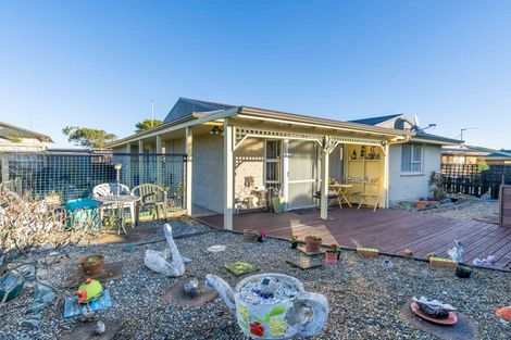 Photo of property in 60b Janet Street, Appleby, Invercargill, 9812