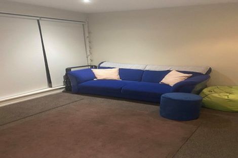 Photo of property in Soho Apartments, 808/74 Taranaki Street, Te Aro, Wellington, 6011