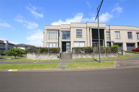 Photo of property in 19 Styak Street, Stonefields, Auckland, 1072