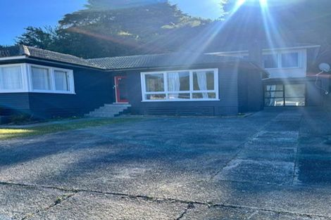 Photo of property in 153 Wellington Road, Wainuiomata, Lower Hutt, 5014
