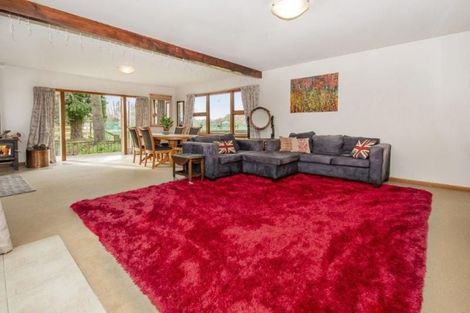 Photo of property in 543 Drain Road, Doyleston, Leeston, 7682
