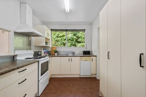 Photo of property in 59 Bryndwr Road, Bryndwr, Christchurch, 8052