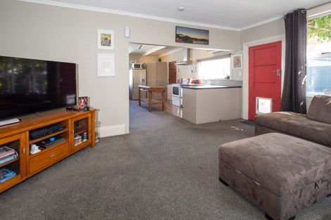 Photo of property in 19 Alford Forest Road, Allenton, Ashburton, 7700