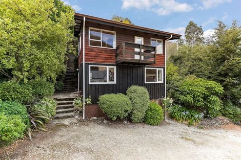 Photo of property in 255 Fernhill Road, Sunshine Bay, Queenstown, 9300