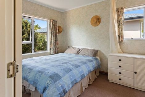 Photo of property in 6 South Highway East, Whitianga, 3510