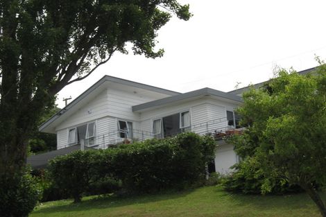 Photo of property in 190 Clifton Terrace, Clifton, Christchurch, 8081