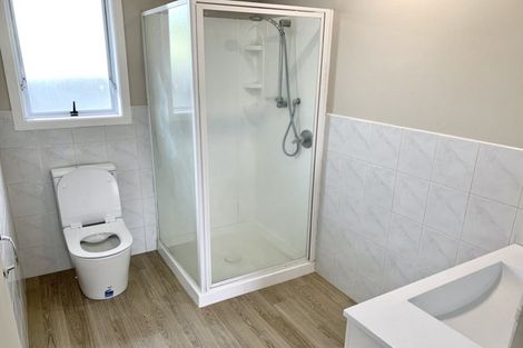 Photo of property in 31 Garden Heights Avenue, Glenview, Hamilton, 3206