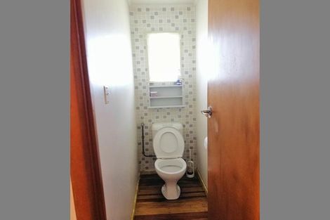 Photo of property in 105 Royal Road, Massey, Auckland, 0614