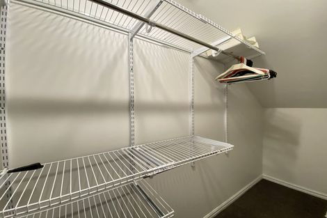 Photo of property in 221 Papamoa Beach Road, Papamoa Beach, Papamoa, 3118