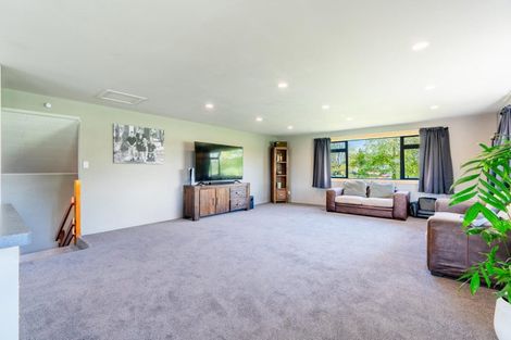 Photo of property in 15 Glendon Place, Otorohanga, 3900