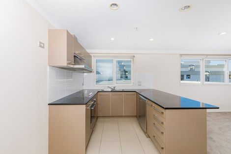 Photo of property in 520/26 Remuera Road, Newmarket, Auckland, 1050