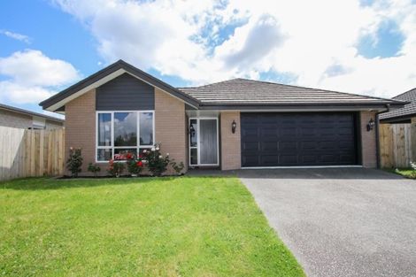 Photo of property in 14 Teatree Close, Huntington, Hamilton, 3210