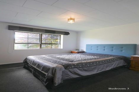 Photo of property in 3c Davies Street, Kensington, Whangarei, 0112
