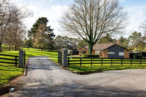 Photo of property in 3/7 Faiping Road, Rukuhia, Hamilton, 3282