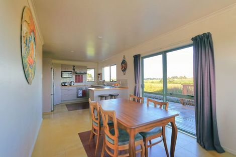 Photo of property in 422 Seagrove Road, Waiau Pa, Pukekohe, 2679