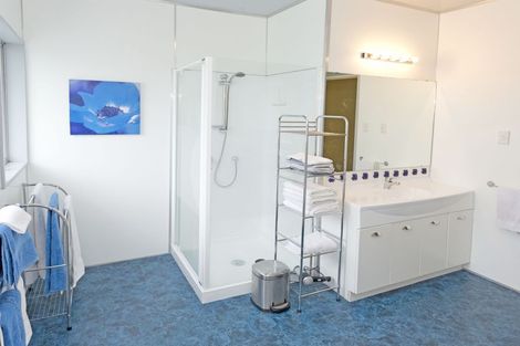 Photo of property in 6 Rochester Street, Awapuni, Palmerston North, 4412