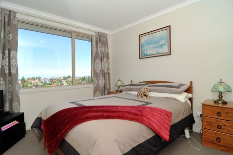 Photo of property in 8 Kohu Place, Halfway Bush, Dunedin, 9010
