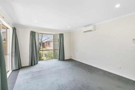 Photo of property in 17 Cresta Drive, Katikati, 3129