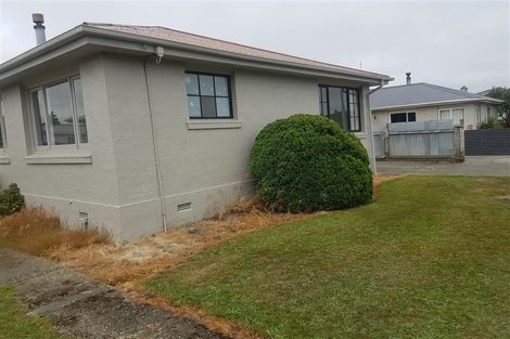Photo of property in 482 Elles Road, Kingswell, Invercargill, 9812