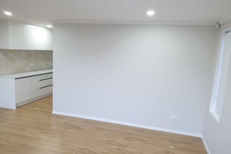 Photo of property in 32 Cooladawson Drive, Flat Bush, Auckland, 2019