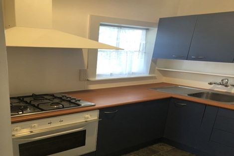 Photo of property in 19 Marshall Street, Fairfield, Hamilton, 3214