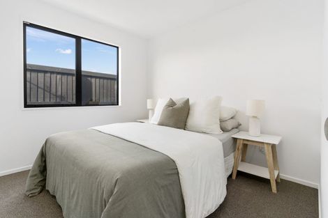 Photo of property in 114 Trevors Road, Elgin, Ashburton, 7700