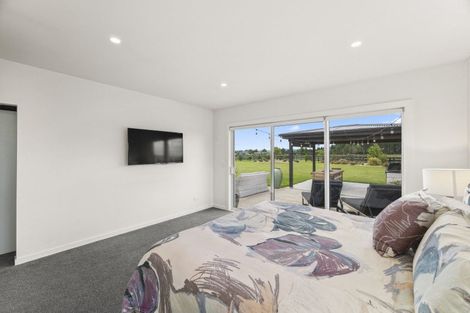 Photo of property in 1810 Broadlands Road, Broadlands, Reporoa, 3081