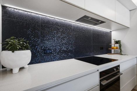 Photo of property in 29 Oak Ridge Drive, Te Awamutu, 3800