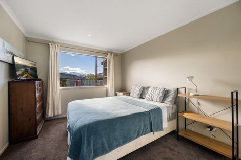 Photo of property in 9 Perrow Street, Wanaka, 9305