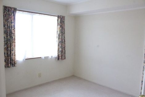 Photo of property in 2/6 Cherry Road, Bucklands Beach, Auckland, 2014