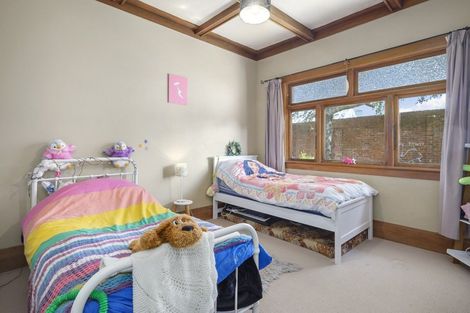 Photo of property in 14 Cavell Street, Musselburgh, Dunedin, 9013