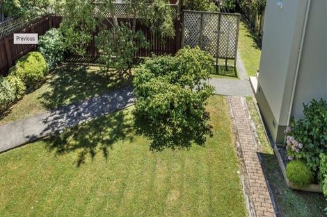 Photo of property in 4f Hatton Street, Karori, Wellington, 6012