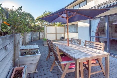 Photo of property in 7 Amesbury Drive, Churton Park, Wellington, 6037