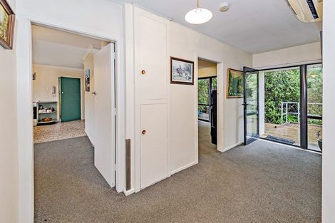 Photo of property in 47a Rutherford Street, Woolston, Christchurch, 8023