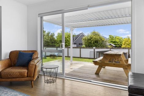 Photo of property in 5a Pitiroi Street, Nukuhau, Taupo, 3330