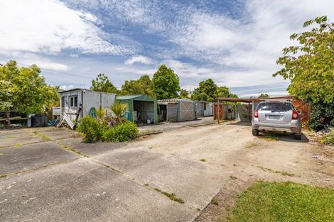 Photo of property in 14 Ngareta Street, Marton, 4710