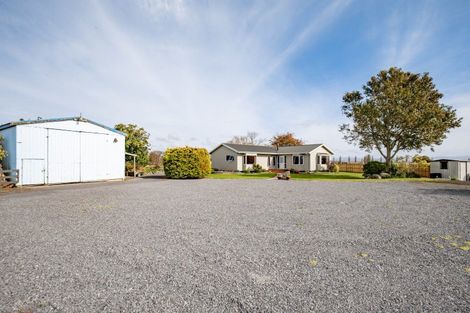 Photo of property in 545 State Highway 25, Waitakaruru, Thames, 3576