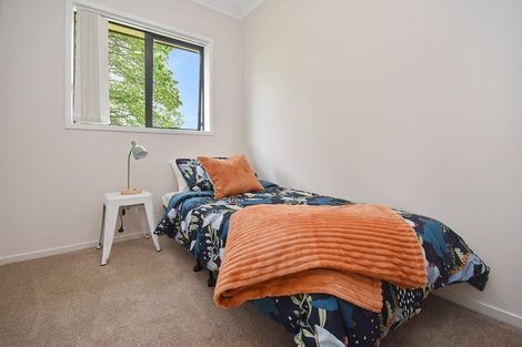 Photo of property in 26 Regina Street, Pokeno, 2402