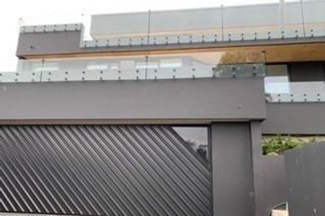 Photo of property in 3 Sanscrit Place, Richmond Hill, Christchurch, 8081