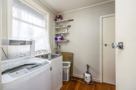 Photo of property in 33 Worker Road, Wellsford, 0900